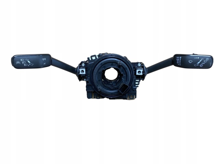 VW GOLF PASSAT TIGUAN Commandes Commodo phares 5Q0953521BB