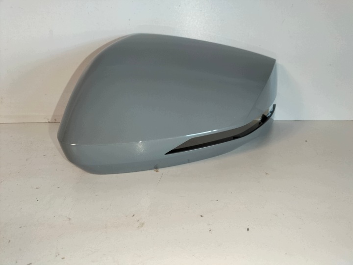 SCATOLA Copertura SPECCHIETTO RETROVISORE sinistra KIA SPORTAGE 5 V 21