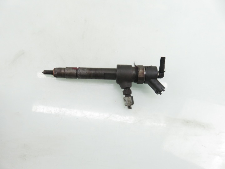 OPEL AIFMRA B 1.9 CDTI 0445110276 7