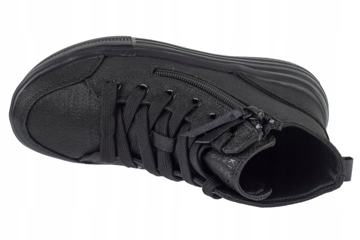 Дитячі кеди Skechers Hyperlift р.33 — фото 3