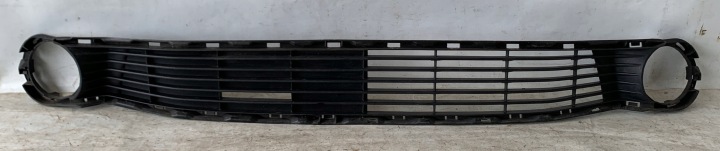 Lüftungsgitter der Stoßstange vorne TOYOTA AYGO II 53112-0H110