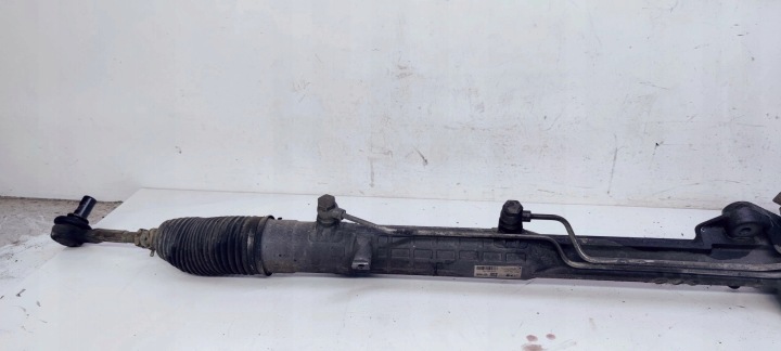 Boîter direction AUDI A6 C6 4F2422066 UK