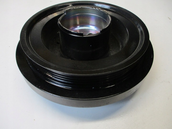 RIEMENSCHEIBE BMW X3 G01 2,0IT HYB 9884675