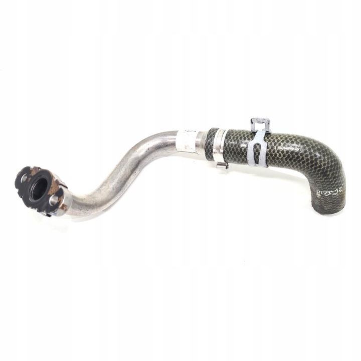 oil line smarowania tube 151988927R Renault Master 2.3 DCI