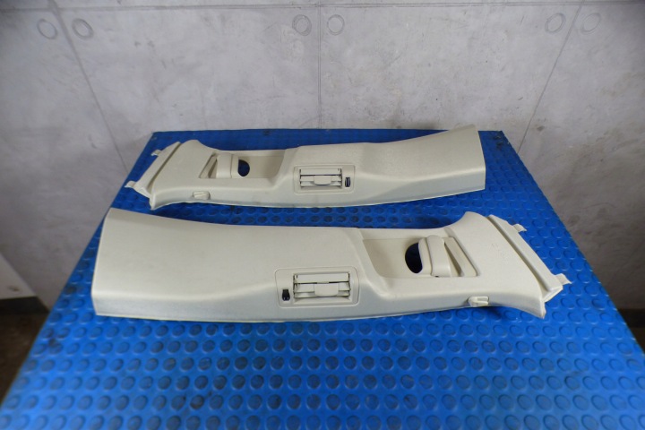 cover slupka left right 32314854 32314855 stBDB VOLVO XC60 II