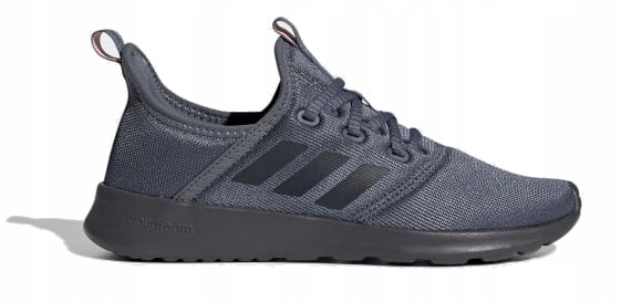 ADIDAS CLOUDFOAM PURE buty damskie running 36 2 3 10656784439 oficjalne archiwum Allegro