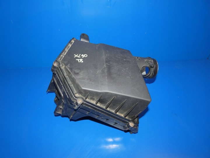 VOLVO XC90 II XC60 II V90 S90 SCATOLA FILTRO