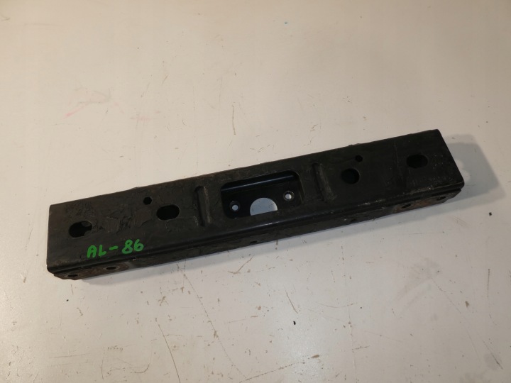 VW AMAROK SUPPORTO SUPPORTO CAMBIO INGRANAGGI 2H0802721