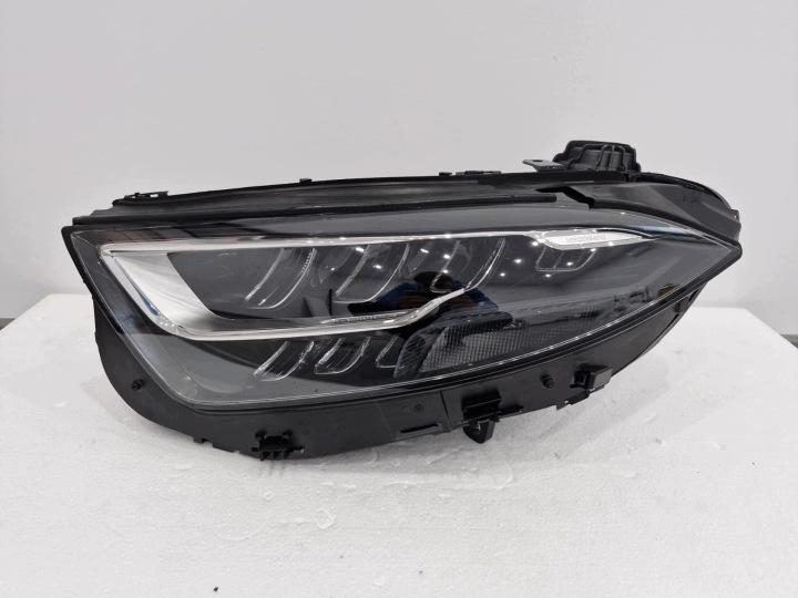 Licht links Mercedes CLS W257 FULL LED High Performance