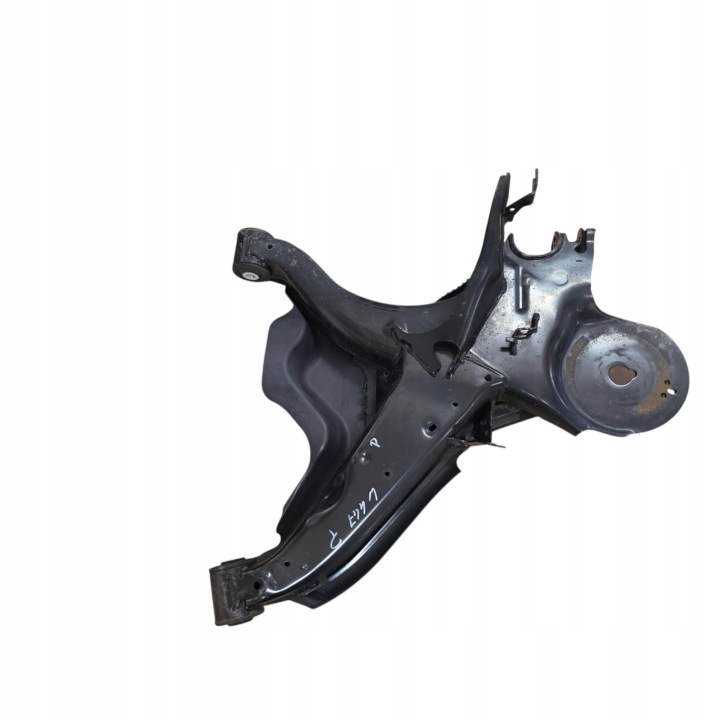 arm rear rear part right MERCEDES V-KLASA VITO W447 2.2 CDI