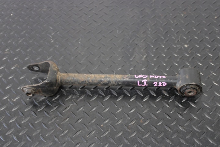 PETIT BRAS GAUCHE ARRIÈRE MAZDA CX5 KD 2,2D