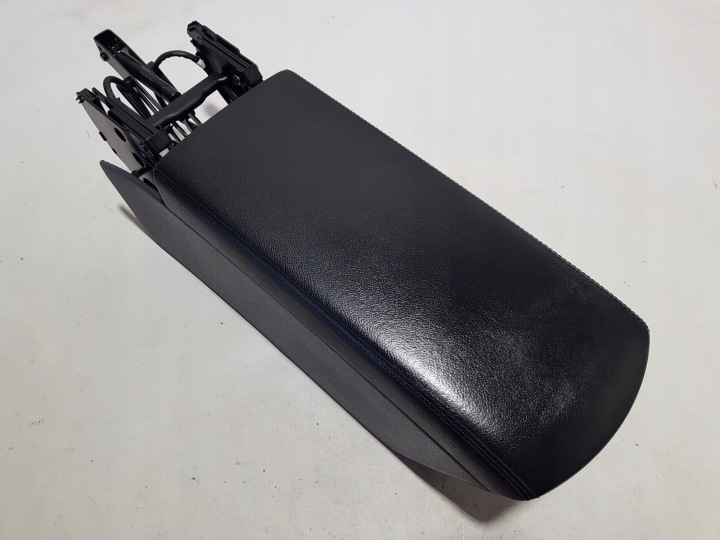 bracciolo TUNEL Anteriore Anteriore MERCEDES SL R230 W230