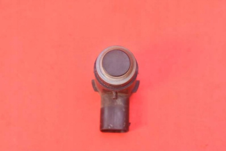 Sensor Parken heck PDC 284375765R DACIA SANDERO 2 II 13-16