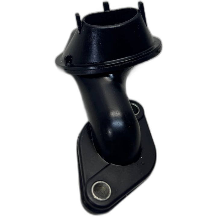 Tuyau Pompe à huile SSAK Huile AUDI VOLKSWAGEN SEAT SKODA 2.0 TFSI 06L115251C