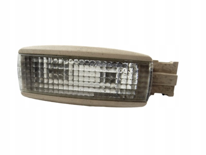 Feux phare Ciel de toit VOLKSWAGEN PASSAT B5 3B0 947 113