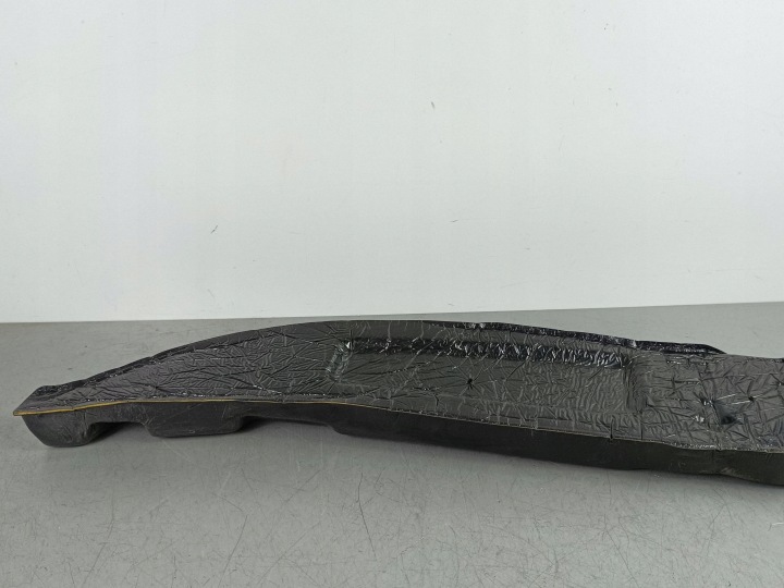 M28 KIA EV6 FLEURS NIVEAU 84116-CV000 6