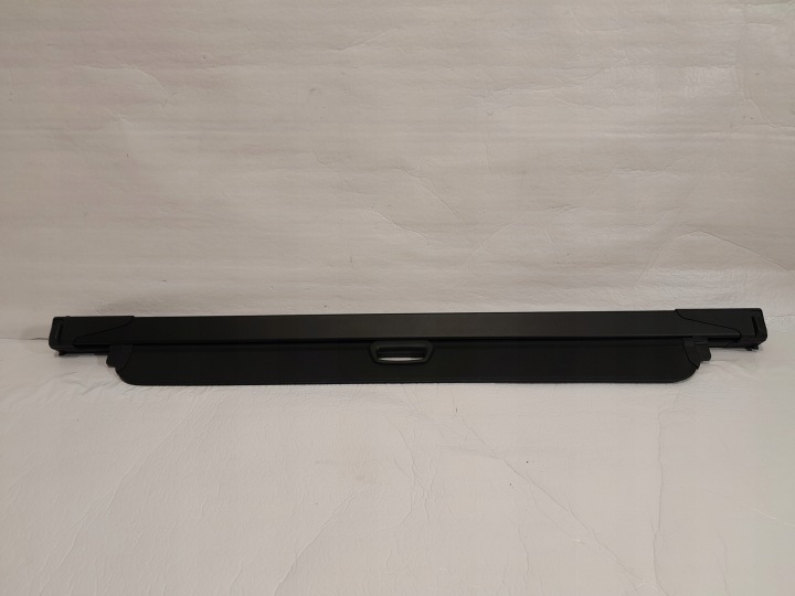 BMW X7 G07 blinds boot 7490440