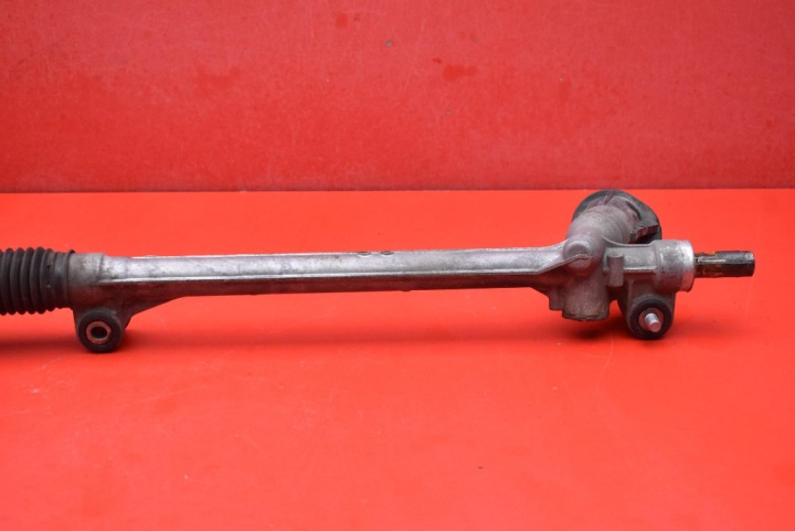 EU 716-513-07291 SUZUKI SWIFT 5 V MK7 1.2 VVT 95 HP 9