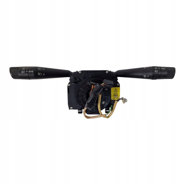 FIAT PUNTO 3 prekidač farova svjetla zavojnica volana 7354719360 ORG.