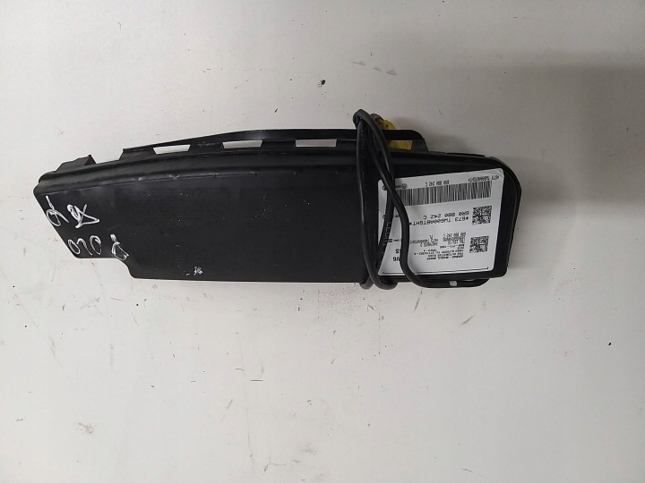 POLO 6R 6C IBIZA IV AUDI A1 RAPID airbag airbag sedile Destro 6R0880242C