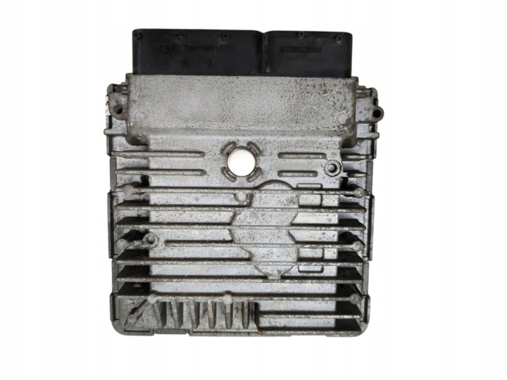 Ordinateur Moteur SKODA FABIA II 1.6 TDI CAYB 03L906023LK