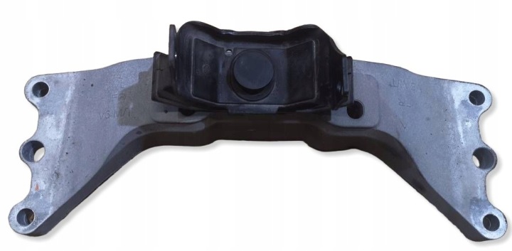 podpora držák airbag převodovky převodů manual Chevrolet Camaro v6 v8 2009-15
