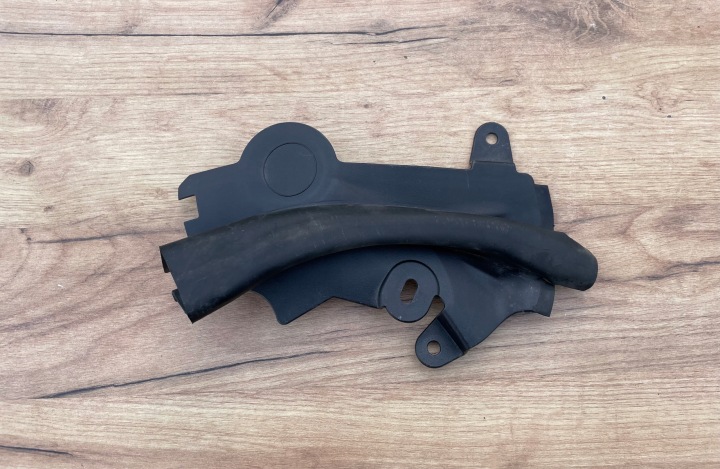 guarnizione Destro BMW 7 G11 G12 7347396
