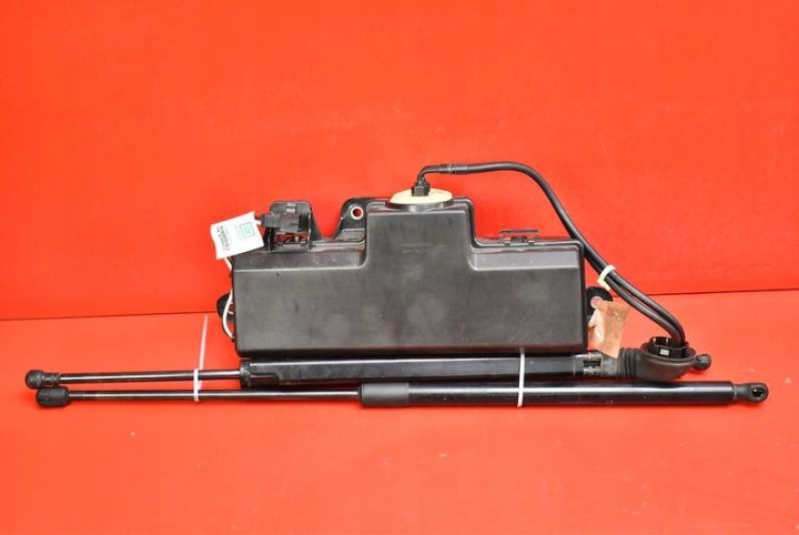 Vérins de coffre hayon Électrique du capot 23439950 OPEL INSIGNIA A KOMBI LIFT 13-20