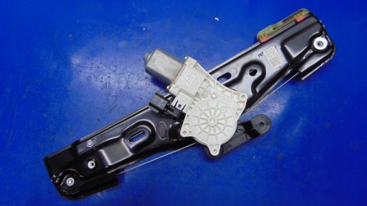 window regulator left rear part LAND ROVER DISCOVERY SPORT 14-24R