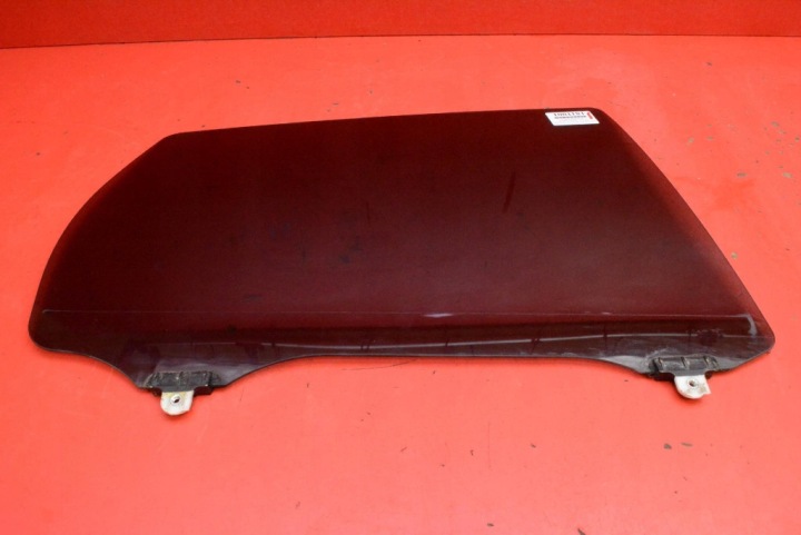 FENSTER Seitlich rechts heck hinten PEUGEOT 4008 1 und 12-17