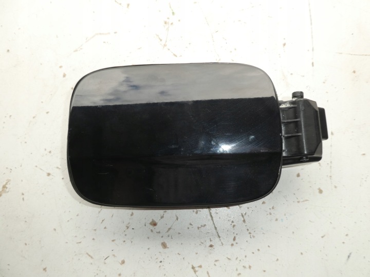 AUDI A4 B8 TANKKLAPPE DES KRAFTSTOFFSBEHÄLTERS 8K0809999A