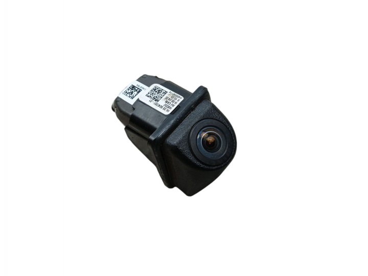 KAMERA rückfahrwarner BMW BMW F20 F87 F30 F32 F36 F80 F07 F10 F01 E70 E71 9240351
