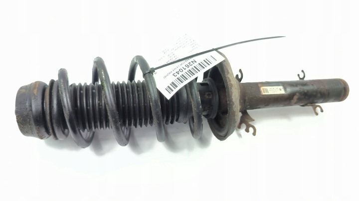 Stoßdämpfer links vorne 1J0413031N SKODA OCTAVIA und LIFT