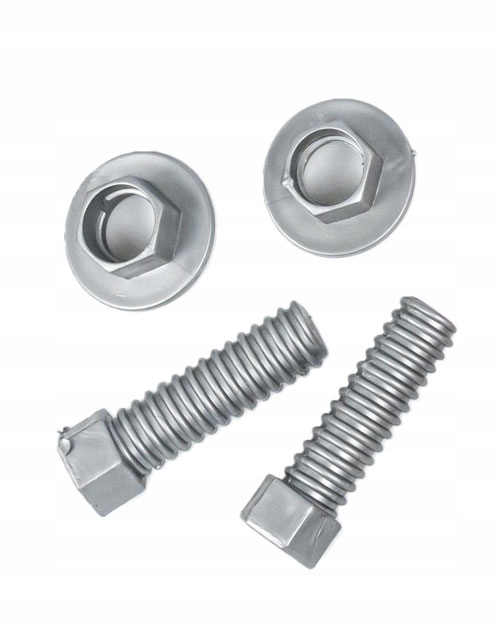 DIY KIT FOR KIDS TOOLS KIDS DRILL WRENCH Kid's age 3+ years