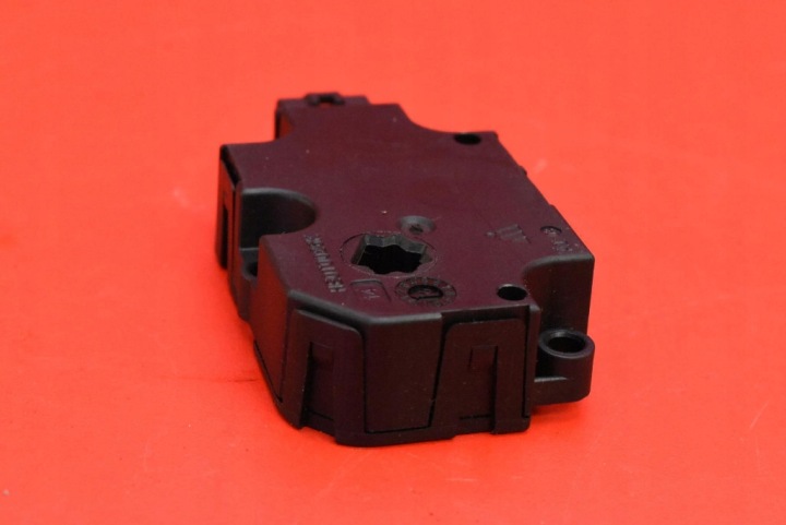 COUPLING ENGINE CZ113930-1640 AUDI A6 C7 2.0 TDI 190 KM LIFT 14-20 5