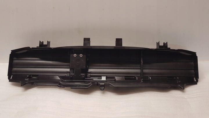 luftführung luftansaugkanal BMW G22 G23 M-Paket 5A1E916