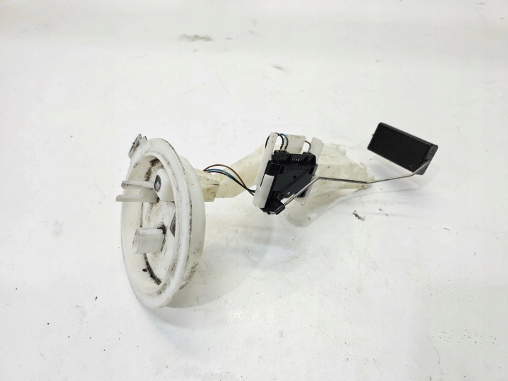 Sensor Schalter Niveauregelung des Kraftstoffsbehälters PLYWAK AUDI VOLKSWAGEN SEAT SKODA 1K0919673AH