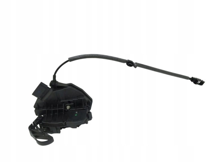 de la Serrure Portière Gauche Avant BM5A21813AC Ford Focus Mk3 (2010-2019)