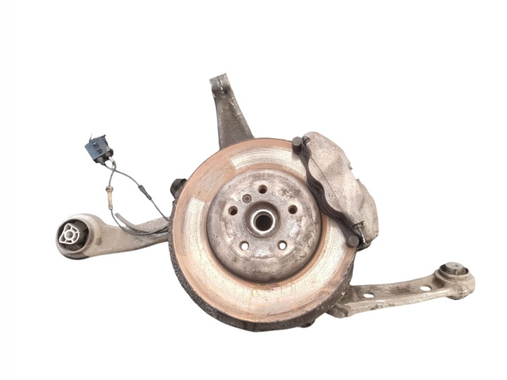 achsschenkel radnabe radlager links vorne BMW G30 G31 (2017-2020) 3.0 D 265KM