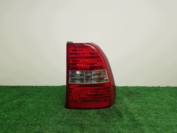 Licht rechts hinten KIA SPORTAGE 2 2009 92402-1F0