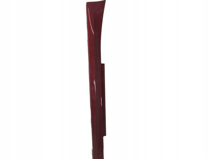 BMW F22 F23 F21 modanatura MINIGONNA Destro MPAKIET A75