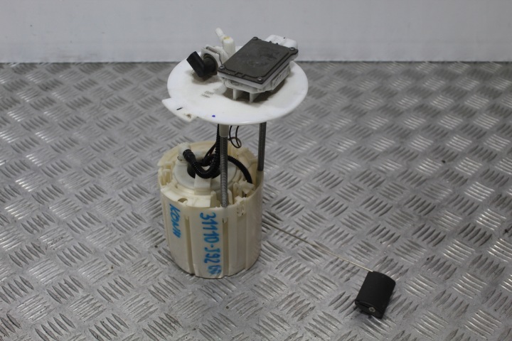 Kraftstoffpumpe Förderpumpe KONA 31110-J9200