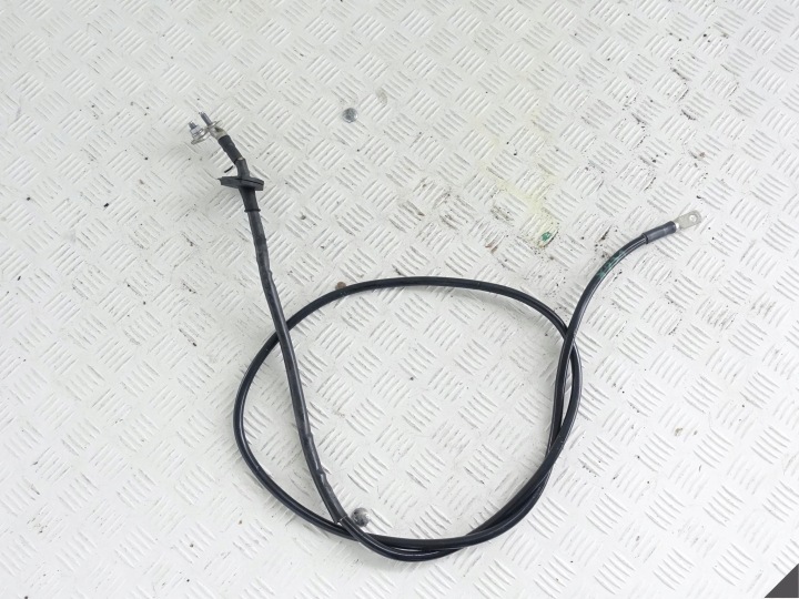CAYENNE TOUAREG II 7P SCHLAUCH MASOWY MASA KABEL