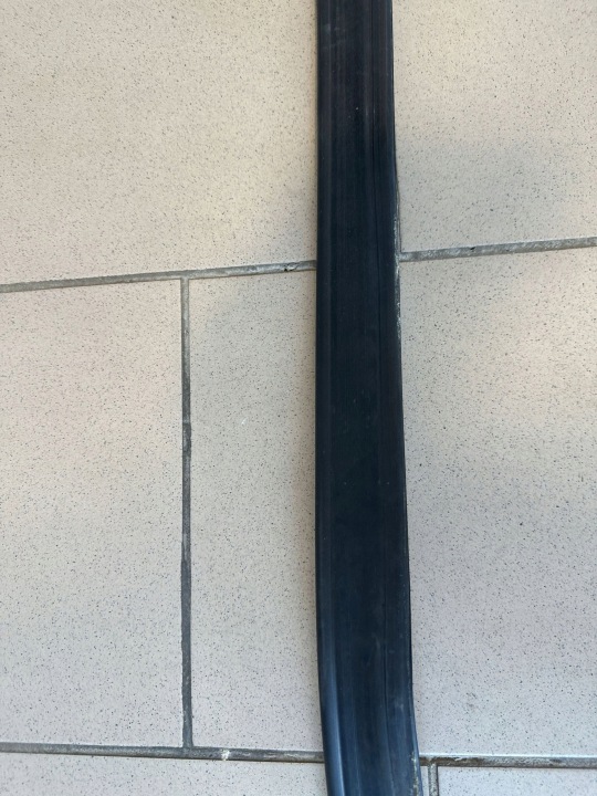 BMW 2 F45 2016 Τσιμούχα καπό 6