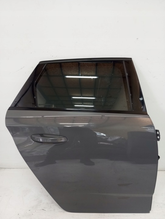 portière droit arrière PEUGEOT 308 T10 KOMBI SW 23R