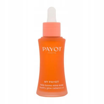PAYOT Олійка My Payot Healthy Glow 30 мл — фото 2