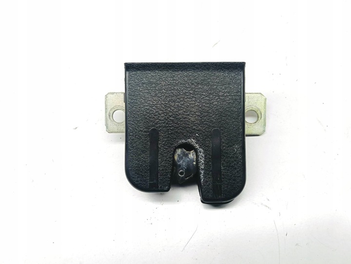 de la Serrure de lhayon 3 Pin Volkswagen Polo 9N 04r 6Q6827505B