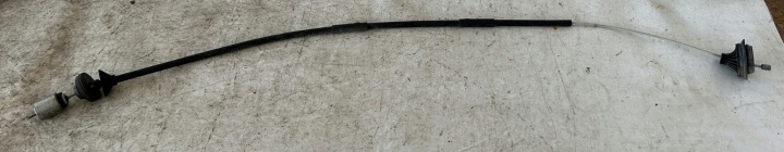 rope of the clutch DACIA LOGAN II MCV 12- 1.2 16V