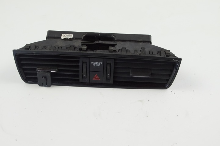 rešetka rešetka ventilacije 5JA820951A SKODA RAPID II