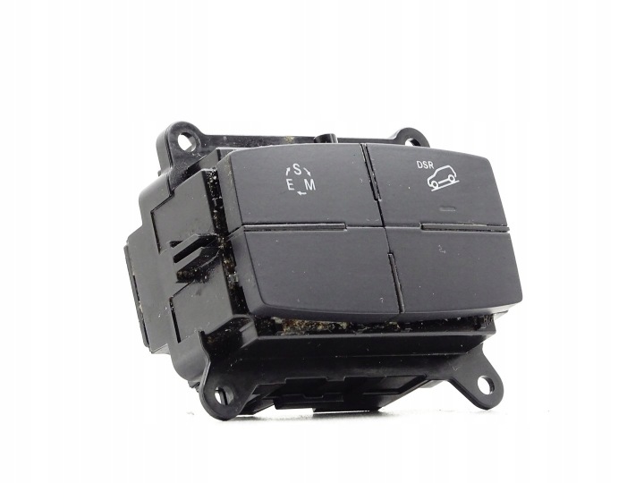 Pulsante Pulsante DSR ESM MERCEDES ML W166 A1669050851